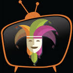 Coringa TV APK icon